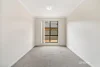 21 Coonawarra Avenue, Andrews Farm, SA 5114-Image