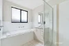 21 Coonawarra Avenue, Andrews Farm, SA 5114-Image