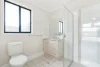 21 Coonawarra Avenue, Andrews Farm, SA 5114-Image