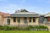 21 Coopers Crescent, Mawson Lakes, SA 5095