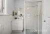 21 Coopers Crescent, Mawson Lakes, SA 5095-Image