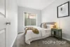 21 Coopers Crescent, Mawson Lakes, SA 5095-Image