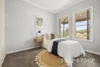 21 Coopers Crescent, Mawson Lakes, SA 5095-Image