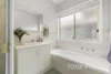 21 Coopers Crescent, Mawson Lakes, SA 5095-Image