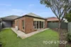 21 Coopers Crescent, Mawson Lakes, SA 5095-Image