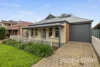21 Coopers Crescent, Mawson Lakes, SA 5095-Image
