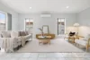21 Coopers Crescent, Mawson Lakes, SA 5095-Image