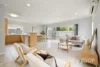 21 Coopers Crescent, Mawson Lakes, SA 5095-Image