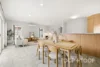 21 Coopers Crescent, Mawson Lakes, SA 5095-Image