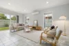 21 Coopers Crescent, Mawson Lakes, SA 5095-Image