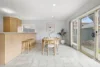 21 Coopers Crescent, Mawson Lakes, SA 5095-Image