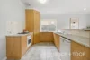 21 Coopers Crescent, Mawson Lakes, SA 5095-Image