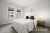 21 Coopers Crescent, Mawson Lakes, SA 5095-Image
