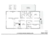 21 Coopers Crescent, Mawson Lakes, SA 5095-Floorplan