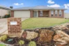 21 Cootamundra Boulevard, Gobbagombalin, NSW 2650