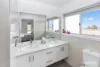 21 Cootamundra Boulevard, Gobbagombalin, NSW 2650-Image