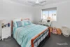 21 Cootamundra Boulevard, Gobbagombalin, NSW 2650-Image