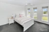 21 Cootamundra Boulevard, Gobbagombalin, NSW 2650-Image