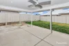 21 Cootamundra Boulevard, Gobbagombalin, NSW 2650-Image