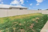 21 Cootamundra Boulevard, Gobbagombalin, NSW 2650-Image