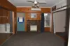 21 Cope Street, Nathalia, Vic 3638-Image