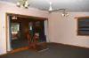 21 Cope Street, Nathalia, Vic 3638-Image