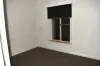 21 Cope Street, Nathalia, Vic 3638-Image