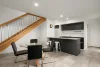 21 Coppice Crescent, Banya, Qld 4551