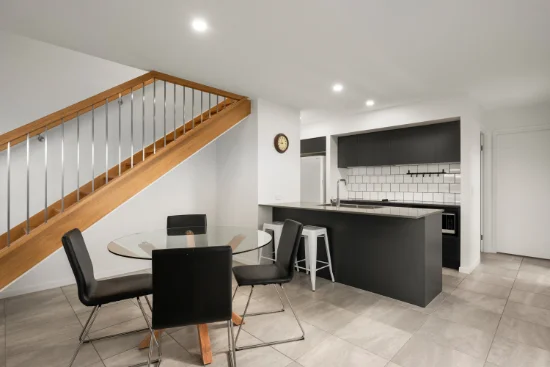 21 Coppice Crescent, Banya, Qld 4551