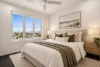 21 Coppice Crescent, Banya, Qld 4551-Image