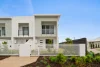 21 Coppice Crescent, Banya, Qld 4551-Image