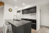 21 Coppice Crescent, Banya, Qld 4551-Image