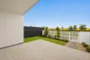 21 Coppice Crescent, Banya, Qld 4551-Image