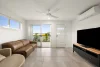 21 Coppice Crescent, Banya, Qld 4551-Image