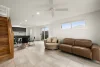 21 Coppice Crescent, Banya, Qld 4551-Image