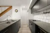 21 Coppice Crescent, Banya, Qld 4551-Image