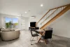21 Coppice Crescent, Banya, Qld 4551-Image