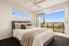 21 Coppice Crescent, Banya, Qld 4551-Image