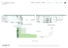 21 Coppice Crescent, Banya, Qld 4551-Floorplan