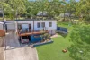 21 Coral Crescent, Gateshead, NSW 2290