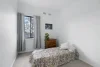 21 Coral Crescent, Gateshead, NSW 2290-Image