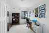 21 Coral Crescent, Gateshead, NSW 2290-Image