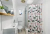 21 Coral Crescent, Gateshead, NSW 2290-Image