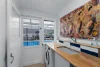 21 Coral Crescent, Gateshead, NSW 2290-Image