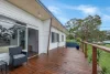 21 Coral Crescent, Gateshead, NSW 2290-Image