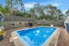 21 Coral Crescent, Gateshead, NSW 2290-Image