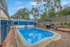 21 Coral Crescent, Gateshead, NSW 2290-Image
