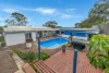 21 Coral Crescent, Gateshead, NSW 2290-Image