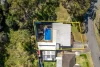 21 Coral Crescent, Gateshead, NSW 2290-Image