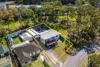 21 Coral Crescent, Gateshead, NSW 2290-Image